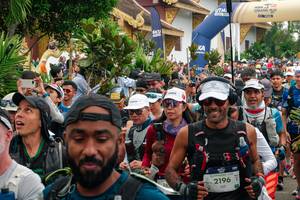 BIB: 
                            <button type="button" onclick="openModal(26906777)" class="btn btn-primary btn-sm float-right btn-popup" data-toggle="modal" data-target=".modal-high-quality">
                        <i class="fas fa-shopping-cart"></i> Add to Cart
                    </button>
                                            <button type="button" onclick="isThisMe(26906777, true)" class="btn btn-success btn-sm float-right btn-popup btn-isme hidden" data-toggle="tooltip" data-placement="bottom" title="นี่คือรูปของคุณใช่ไหม คลิกที่นี่เพื่อเอาเข้าอัลบั้ม">
                        <i class="fas fa-plus"></i> Add to album
                    </button>
                    <button type="button" onclick="isThisMe(26906777, false)" class="btn btn-warning btn-sm float-right btn-popup btn-isnotme hidden">
                        <i class="fas fa-ban"></i> Remove from album
                    </button>